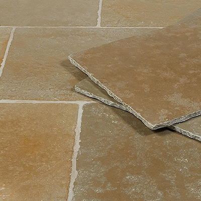 Jaipur Limestone